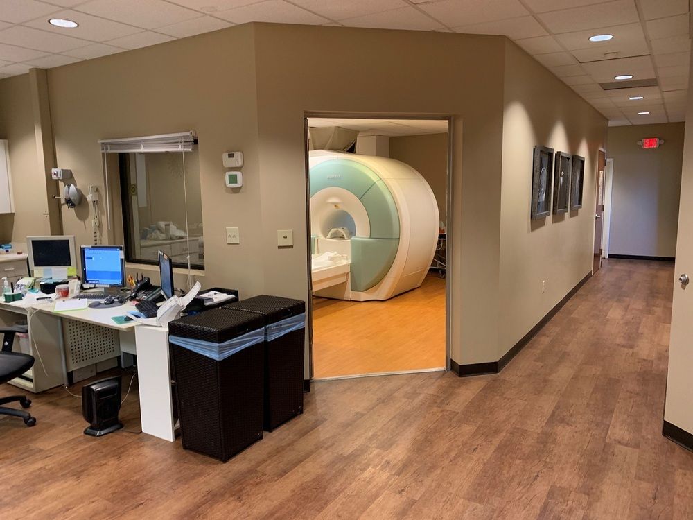 Freestanding Medical Office Opportunity | ±9,049 SF: 1565 Highway 34 E, Newnan, GA 30265